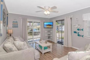 1310 Ocean Lakes-Beach Bum